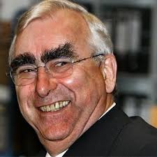 He was a member of the bundestag from 1972 to. Theo Waigel Alchetron The Free Social Encyclopedia