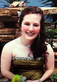 Driver in crash sent to prison