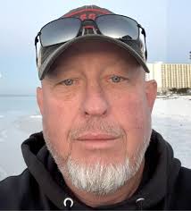 Two challengers vie for seat in Canton election