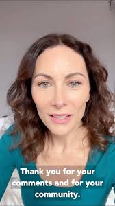 I read this to an old couch. LOL