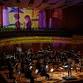 Celebrate Local Returns event in Notre Dame, IN