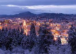 Eugene is a city in oregon with a population of 168,302. News Eugene Or Civicengage