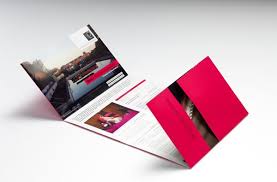 Australian Centre For Photography Brochure Photography Brochure Magazine Web Design Graphic Design Brochure