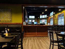 For those clients interested in healthier. Fresh Chef Kitchen 15080 Idlewild Rd Matthews Nc 28104 Usa