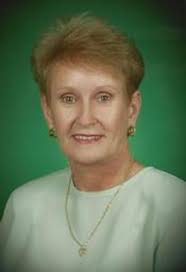 Beverly Buster Obituary September 6, 2011