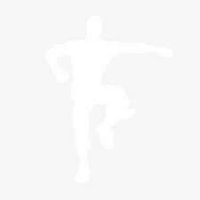 (orange justice, best mates, fresh, floss, hype, ride the pony, the robot, jubilation, dance moves) this is us dancing in public to our favorite fortnite dances! Fortnite Best Mates Png Image Fortnite Dance Best Mates Png Image Transparent Png Free Download On Seekpng
