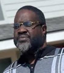 On Saturday, April 5, 2025, John A. Burch, Jr. "John-John" departed from  this earthly realm to join his heavenly Father, gaining his wings in the  process. John exemplified strength, courage, and boundless