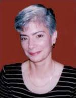 Constance “Connie” Kinanis Augustyniak (1951-2012)