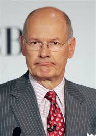 CBS overhauls 'Early Show'