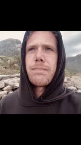 Those feelings British surfers sometimes get when travelling abroad. ,  #britishsurfing #surfuk #surfinguk