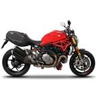 DUCATI-MONSTER