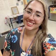 Tiffany Salcedo's Instagram, Twitter & Facebook