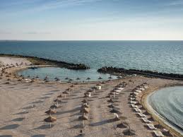 In cadrul sectiunii last minute 2020 romania gasiti oferte turistice cu plecare in urmatoarele 21 de zile. Yolala VacanÈe Online