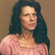 Search Eva Kelley Obituaries and Funeral Services