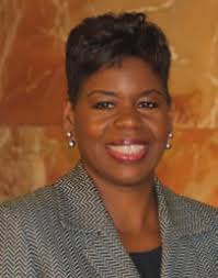 AbilityOne Program Magazine