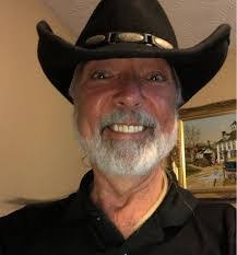 Maria Hobson's Instagram, Twitter & Facebook