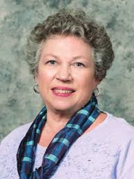 BPW/MD 2018 Annual Conference