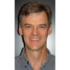 Eric Heikkila's Instagram, Twitter & Facebook