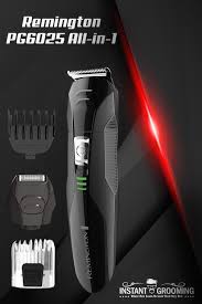 Best Hair Clippers Best Hair Clippers For Men Best Hair Clippers 2019 Hair Clipper Reviews Best Hair Hair Clippers Best Hair Trimmer Hair Clippers For Men