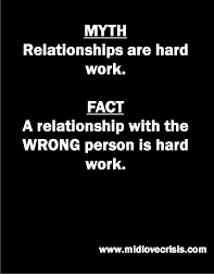 Pin By Cece On Words Powerup In 2020 Hard Quotes Life Quotes Get Hard Quotes