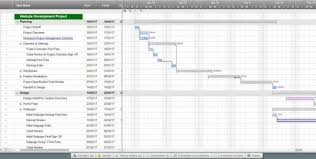 Download Computer Inventory Templates In Excel Excel Template Spreadsheet Template Excel Templates Templates