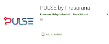 Plan your journey on the rapidkl lrt and monorail networks. Prasarana Rapidkl Journey Planner Kuala Lumpur Kuala Lumpur Transit Wordpress
