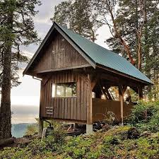 Launched december 2013, the sunshine coast trail passport $5 enables hikers to collect unique stamps for each of the huts on the sunshine coast trail that they visit. My Favourite Hut On The Sunshine Coast Trail Manzanita Hut Is Situated High On A Bluff Surrounded By Beautiful Arbutus Tre House Styles Arbutus Tree Day Hike