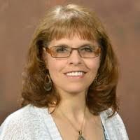 Kimberly Basso's Instagram, Twitter & Facebook