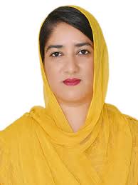 FAST NUCES Islamabad