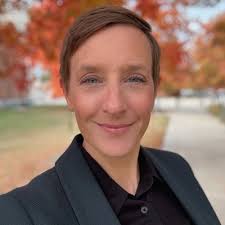 standto #vlp2025 #mag7