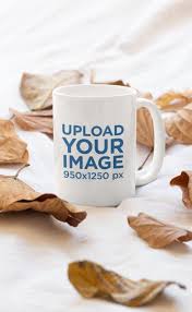 Download Mug Mockups Mockup Generator Placeit