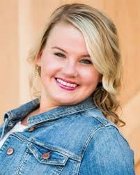 Napa Register Obituaries