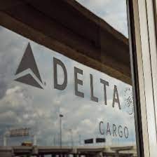 The company serves more than 200 communities throughout the united states,…. Alerts And News Delta Cargo