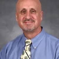 Chestnut Health Systems