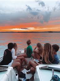 See more ideas about friend please, summer aesthetic. 300 Summer Ideas In 2021 Summer Aesthetic Summer Summer Goals