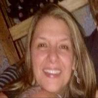 Elaine Silver Email & Phone Number