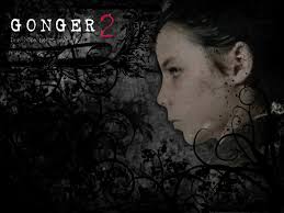 Gorgers aren't always welcomed or esteemed in the romani community, as is seen in the contention caused by a romani marrying a gorger on the various gypsy wedding tv shows. Gonger Wallpaper Rache Ii By Seeledesnordens On Deviantart