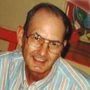 Search Robert Bane Obituaries and Funeral Services