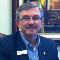 Robert Wolverton Email & Phone Number