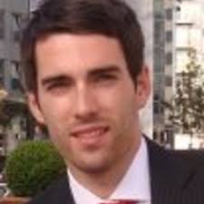 Robert Pettifer (@rjpettifer)