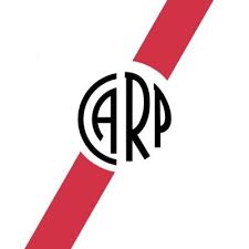 Club atlético river plate)‏ هو ناد أرجنتيني لكرة قدم، يقع بضاحية (نونيس) بالعاصمة بوينس آيرس. Ø±ÙŠÙÙŠØ± Ø¨Ù„ÙŠØª Ø§Ù„Ø¹Ø±Ø¨ Riverplate Ar10 Twitter