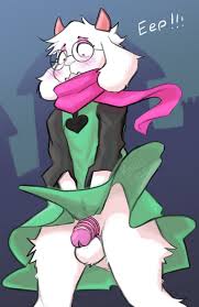 gay gacha life porn  funny cocks & best free porn: r34, futanari, shemale,  hentai, femdom and fandom porn