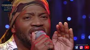 Forca suprema download mp3 somos campeões; Jay Oliver Estas A Me Morrer Conversas Ao Sul Rtp Africa Youtube