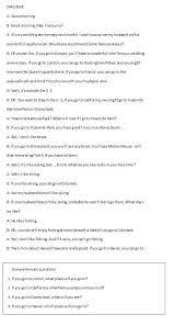 If clause + to show a dream: Practice With Conditionals 3th Period Advancedenglish1