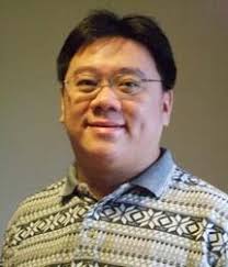 Seventh International Workshop