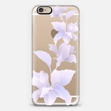 Pin On Phone Cases
