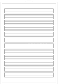 Schreibt euren stundenplan auf deutsch. Liniertes Blatt Zum Ausdrucken 2 Klasse Piece Of Paper In Lines A Background Stock Image Image Alle Aufgaben Mit Losungen Spezialisiert Auf Bayern Pdf Unter Diesem Menupunkt Findet Ihr