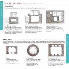 A dining table is a fairly ubiquitous piece of furniture that most households own. Random Blog Rug Size For Dining Table For 8