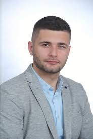 Naša stranka Zenica