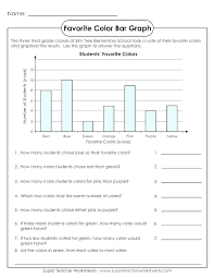 Printable Chart Paper Akasharyans Com